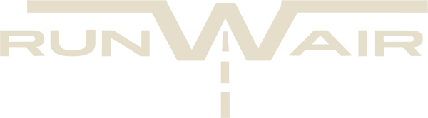 Runwair 