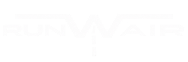 Runwair 